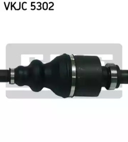 skf vkjc5302